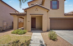 2154 S MARTINGALE Road, Gilbert, AZ 85295