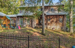 225 County Road 450, Rienzi, MS 38865