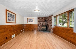 41 Fairchild Ave, Saugus, MA 01906
