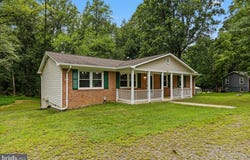 27 RALLYE LANE, FREDERICKSBURG, VA 22405