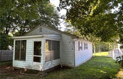 45 Rose Lane, Cumberland, RI 02864