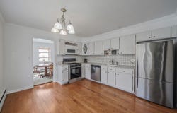 10 Beacon Hill Drive, Stony Brook, NY 11790