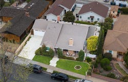 945 10th Street, Huntington Beach, CA 92648