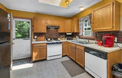1223 Suncook Valley Road, Barnstead, NH 03225