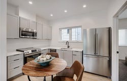 370 STAN MILLER, BRECKENRIDGE, CO 80424