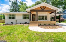 3590 LEE, Smyrna, GA 30080
