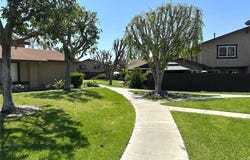 8514 Elburg Boulevard, Paramount, CA 90723