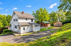 5525 Lehigh Street, Whitehall Twp, PA 18052