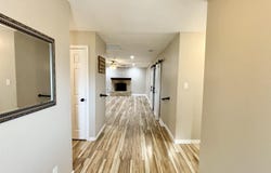 2100 N Adobe Drive, Hobbs, NM 88240