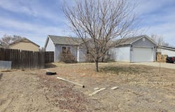 1518 Bradish Ave, La Junta, CO 81050
