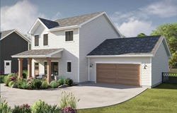 15 Keller Drive, Horseheads, NY 14845