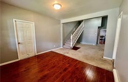 109 Hickory Street, Cole Camp, MO 65325