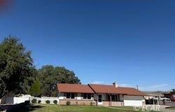 1045 Dotta Drive, Elko, NV 89801