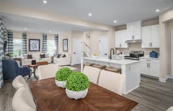 693 Downington Street unit: S/L 256, OH 44077