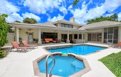 5896 NW 23rd Way, Boca Raton, FL 33496