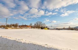 L1 Campus Drive, Cobleskill, NY 12043
