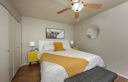 83 Angel Fire Rd N, Angel Fire, NM 87710