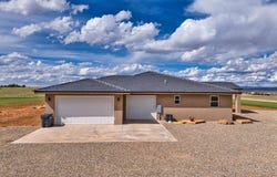 18285 Road P.2, Cortez, CO 81321