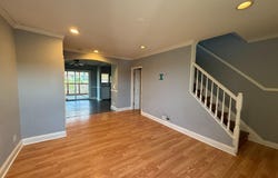 7041 EASTBROOK Avenue, BALTIMORE, MD 21224