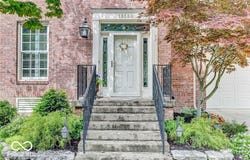 13550 Kensington Place, Carmel, IN 46032