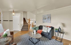 918 N 1380 E, Tooele, UT 84074