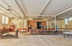 144 Broad Street, Tonawanda, NY 14150