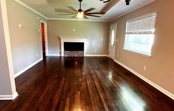 3 & 5 Indianola Drive, Gainesville, GA 30501