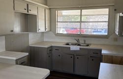 307 E 5th Street, Sundown, TX 79372