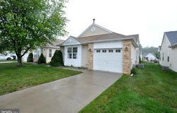 701 BARBADOS DRIVE, WILLIAMSTOWN, NJ 08094