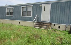 306 County Road 4360, Scroggins, TX 75480