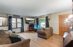 1218 Mill Avenue, Brainerd, MN 56401