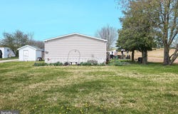 20 GREENWAY ACRES, THOMASVILLE, PA 17364