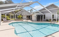 19942 SW 96TH PLACE, DUNNELLON, FL 34432