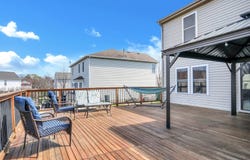 593 Collier Drive, Antioch, IL 60002