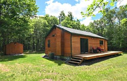 55290 Valley Drive, Barnes, WI 54873