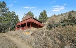 280 Streamside Dr, Drake, CO 80515