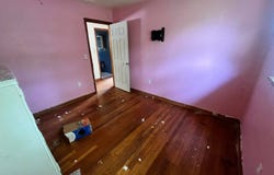 4036 40th Street, Nitro, WV 25143