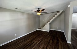 1607 Nutwood Street, Bowling Green, KY 42104