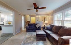2801 S Ohio Avenue, Sedalia, MO 65301