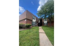 900 Mountain Creek Road, Chattanooga, TN 37405