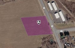 State Route 90, Cayuga, NY 13034
