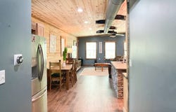 676 N Port Bass Drive, Fair Play, SC 29643