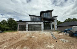 254 S Mumford Court, Springfield, MO 65802