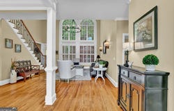 1477 Edenham, Cumming, GA 30041