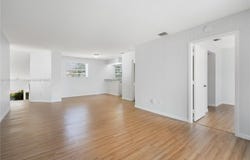2264 SE 27th Dr, Homestead, FL 33035