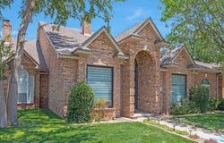 3614 W POINT Drive, Amarillo, TX 79121-1748