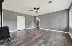 825 BACON AVENUE, DOVER, DE 19901