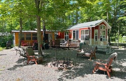 L3-4 B6 London Town, Aitkin, MN 56431