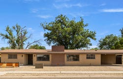 240 Townsend Terrace, Las Cruces, NM 88005