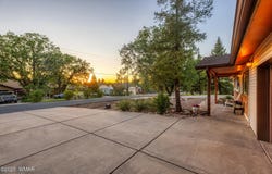1041 N 36th Drive, Show Low, AZ 85901